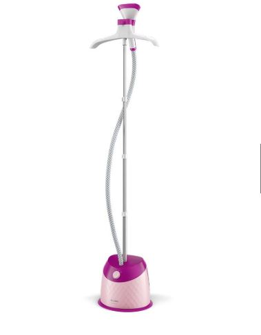 Philips เตารีดถนอมผ้า